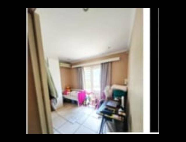 3 BEDROOM PROPERTY TO RENT IN DAWNCLIFFE